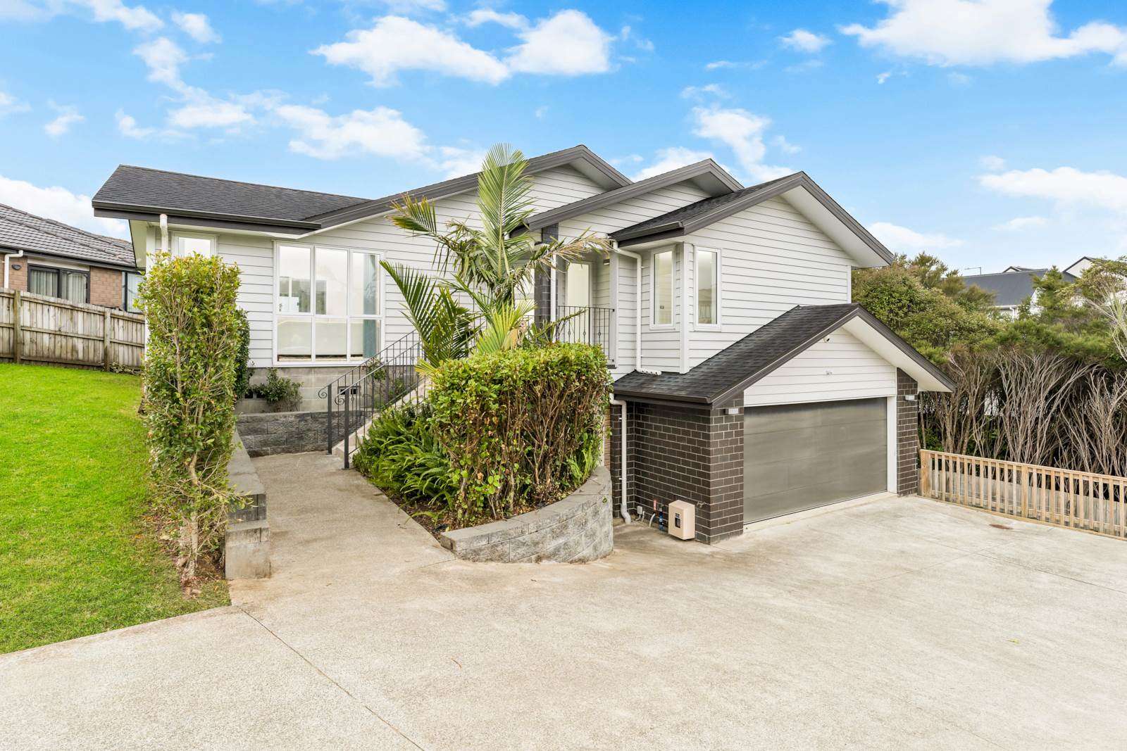 12 Alloway Street Westgate Waitakere City Houses for Sale One Roof