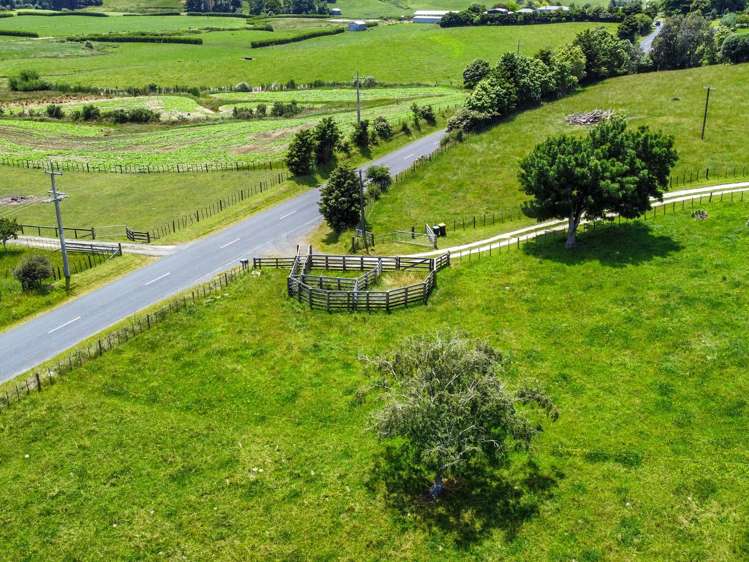 946 Limeworks Loop Road Te Pahu_21