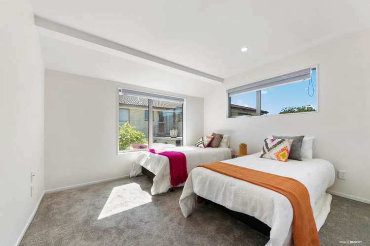 83 Queenstown Road Onehunga_8