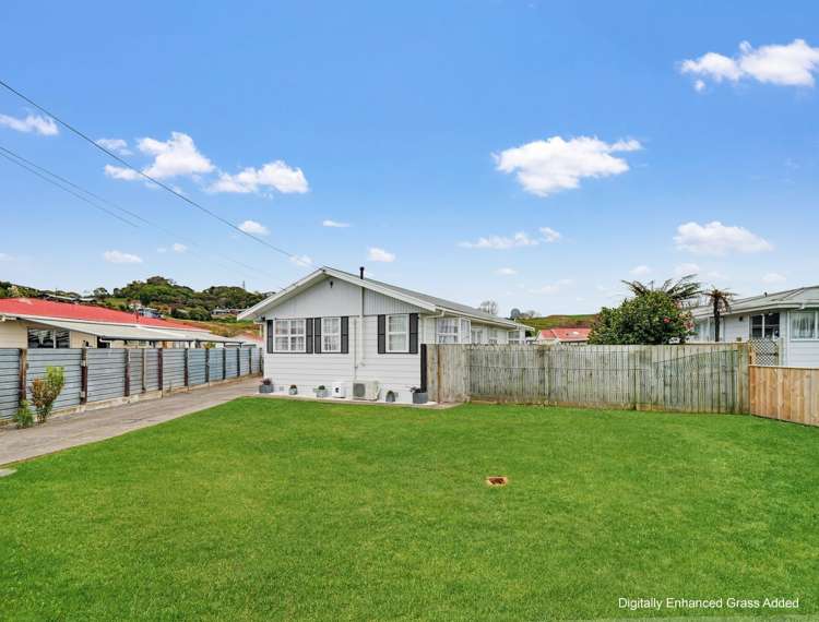 27 Ward Street Aramoho_18
