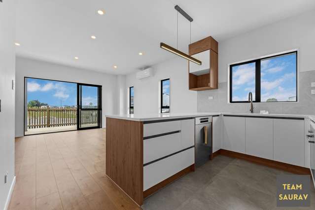 47 Auranga Drive Karaka_3