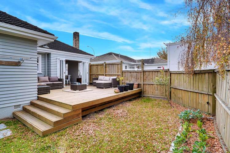 340 Peachgrove Road Fairfield_20