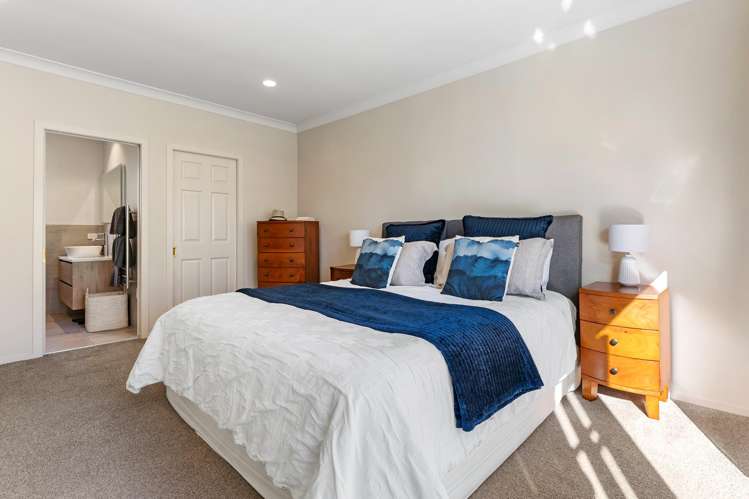 3a Waimarie Street Saint Heliers_11