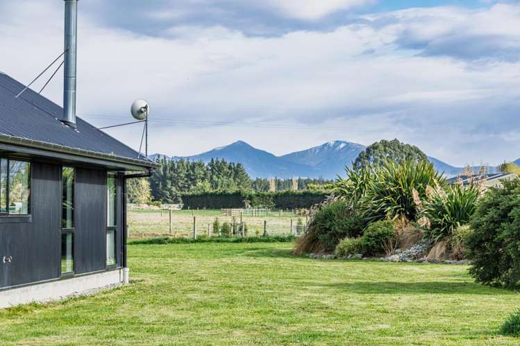 24 Opuha Street, Orari Geraldine_14