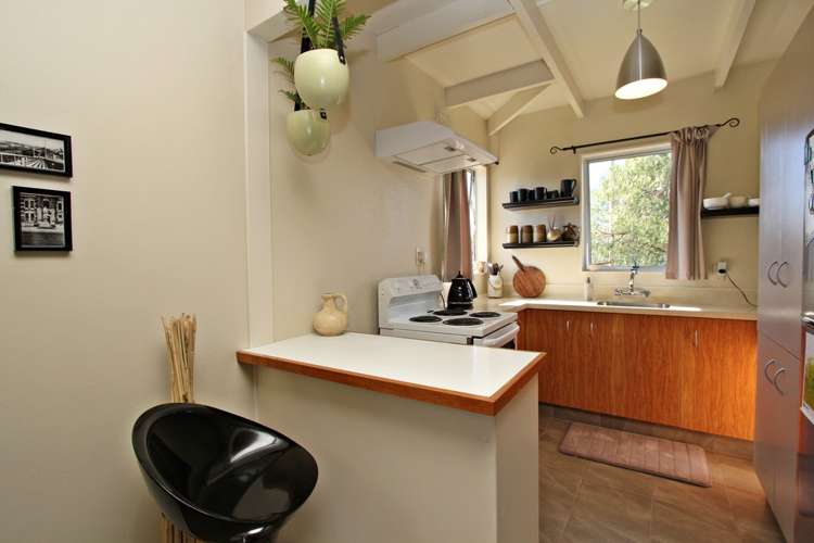 5/78 Guppy Road Greenmeadows_4