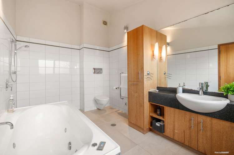 31C View Road Mt Eden_12