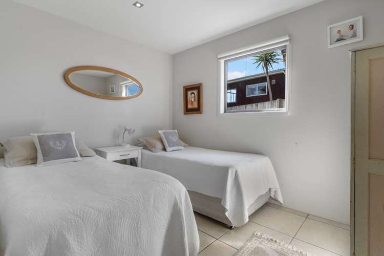 128c Seaview Road Whangamata_21