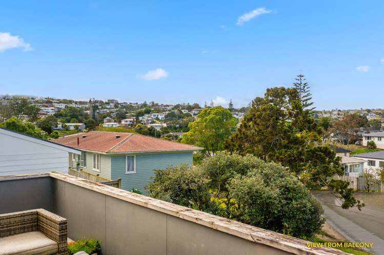 11 Jamaica Place Blockhouse Bay_8