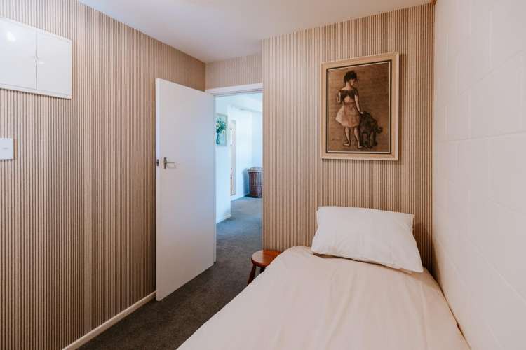 29 Stratford Terrace Wanaka_25