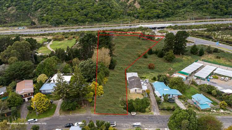 16 Leinster Avenue and 153 Poplar Avenue Raumati South_3