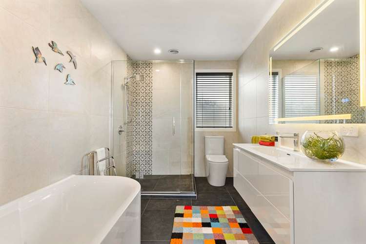 28 Riddell Road Glendowie_22