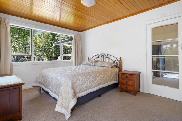 17 Elizabeth Square Leithfield_20