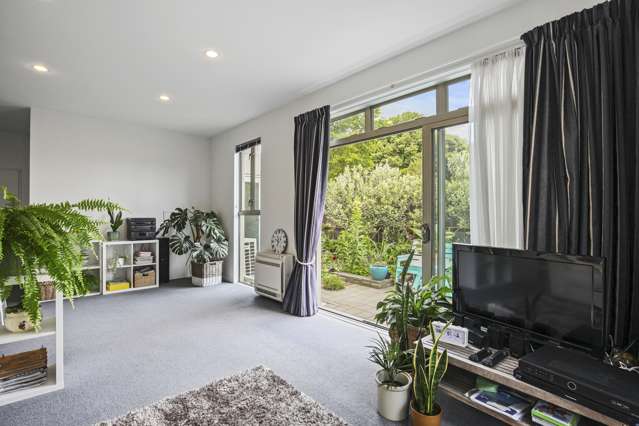 1 Moore Street Sydenham_2