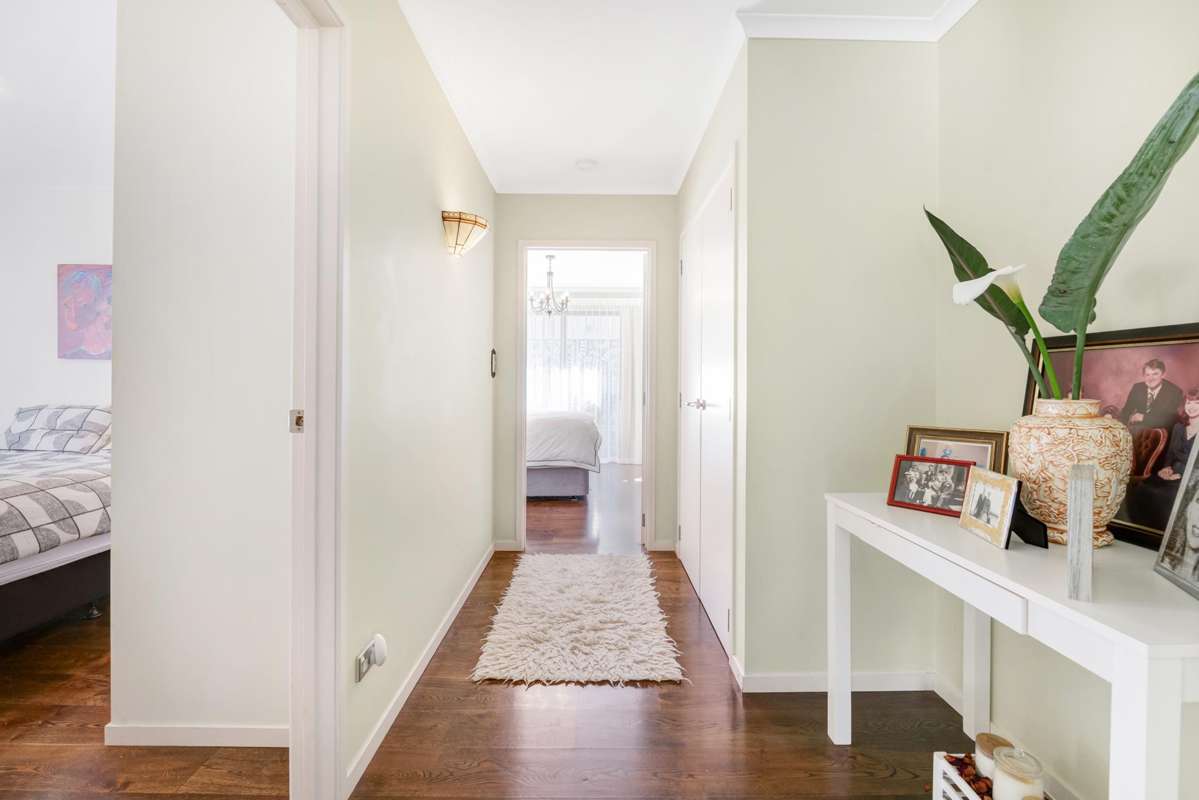434 Whangaparaoa Road_4