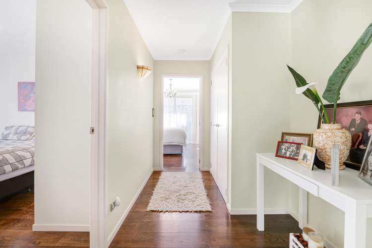 434 Whangaparaoa Road Stanmore Bay_8
