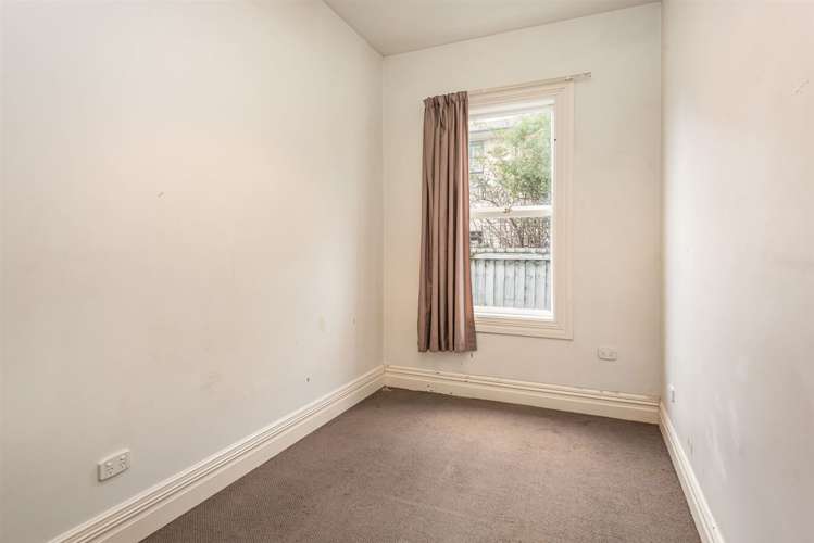 32 Stanmore Road Phillipstown_8