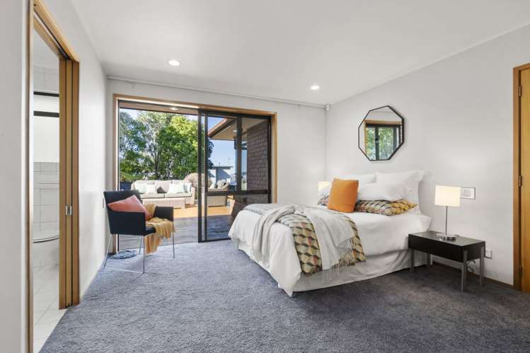 111 Onetaunga Road Chatswood_15