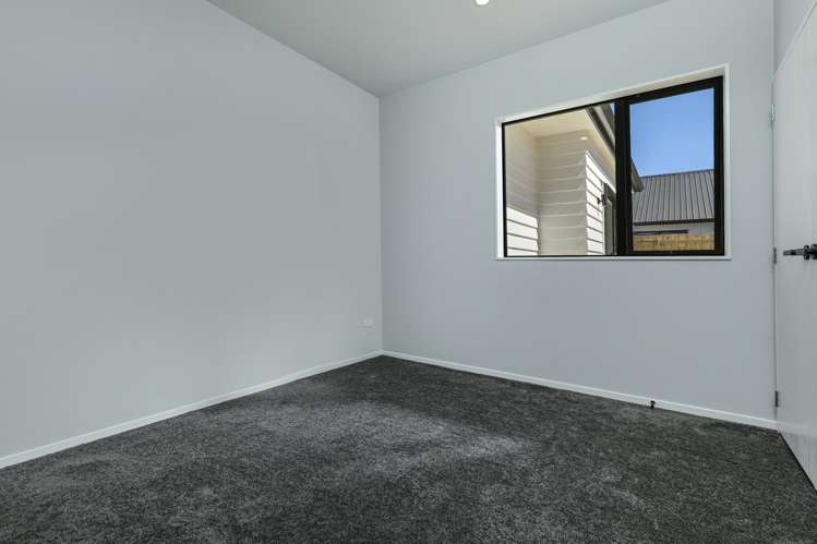 45 McIndoe Road Huapai_11