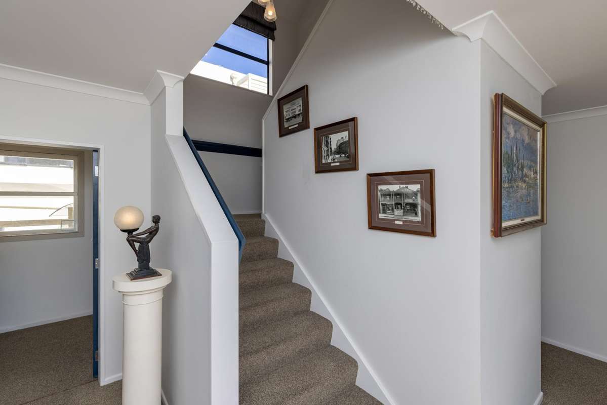 9 Marine Parade_5
