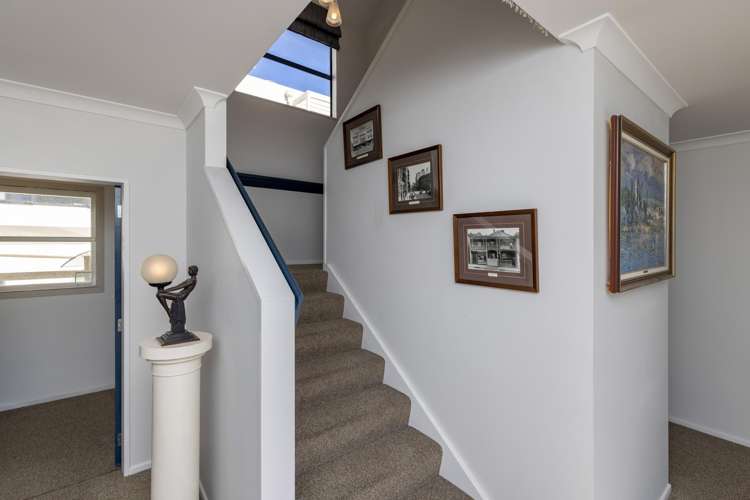 9 Marine Parade Paraparaumu Beach_9