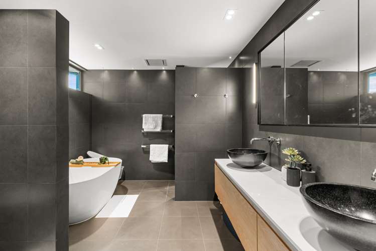 133 Puriri Street Fendalton_17