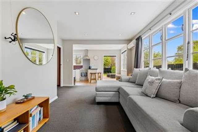 19 Pitcairn Crescent Bryndwr_4