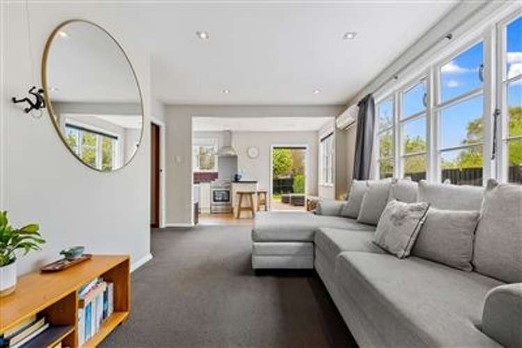 19 Pitcairn Crescent Bryndwr_4