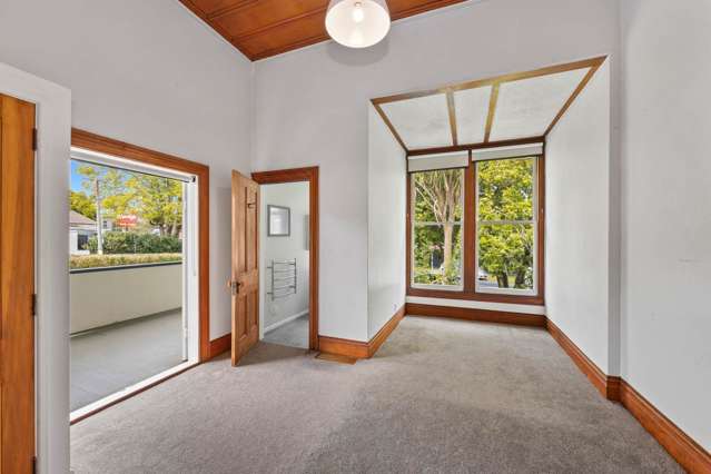 9 Cromwell Street Mt Eden_2