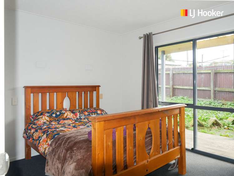 21 Mount Street Waikouaiti_6
