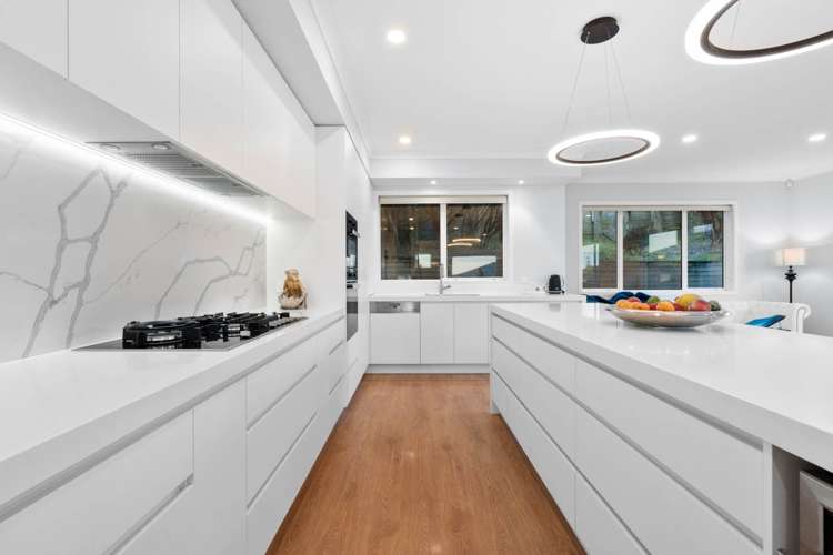 34 Brickworks Bay Road Hobsonville_7