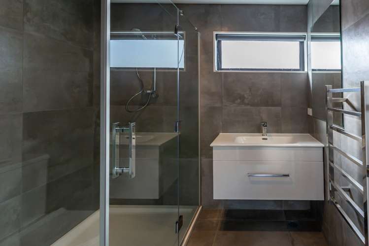 5/112 Purchas Street Edgeware_12