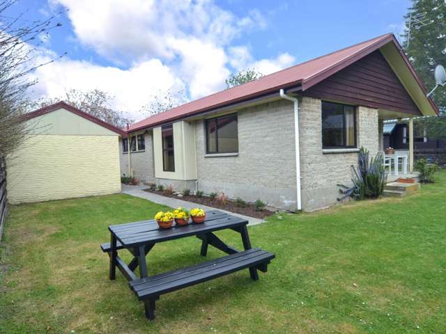 5 Reid Crescent Arrowtown_2