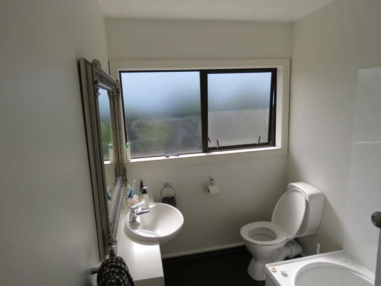 16a Merrin Street Avonhead_10