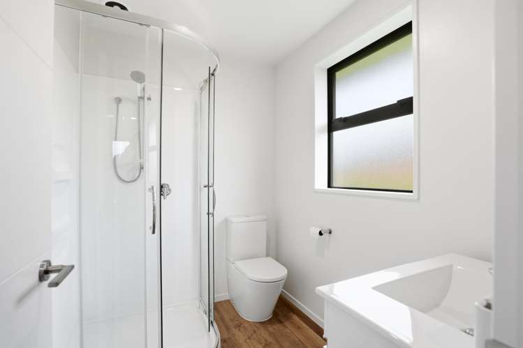 5 Clough Close Lincoln_15