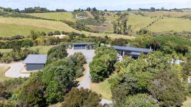 128 Te Kowhai Point Road_2