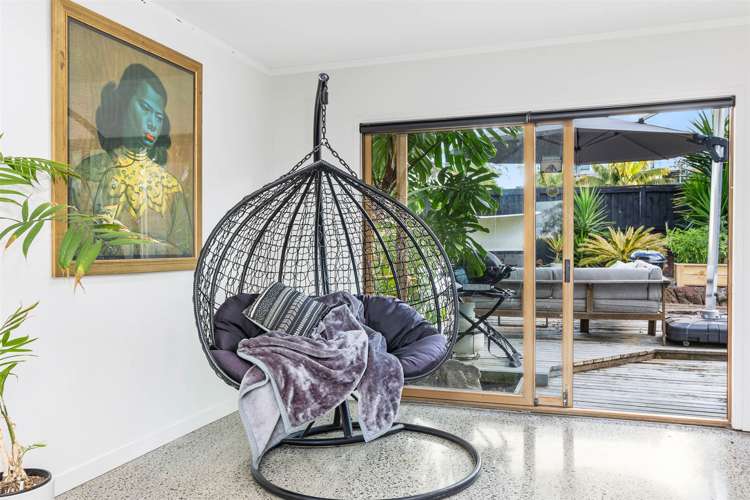 1/22 Rothesay Bay Road Rothesay Bay_19