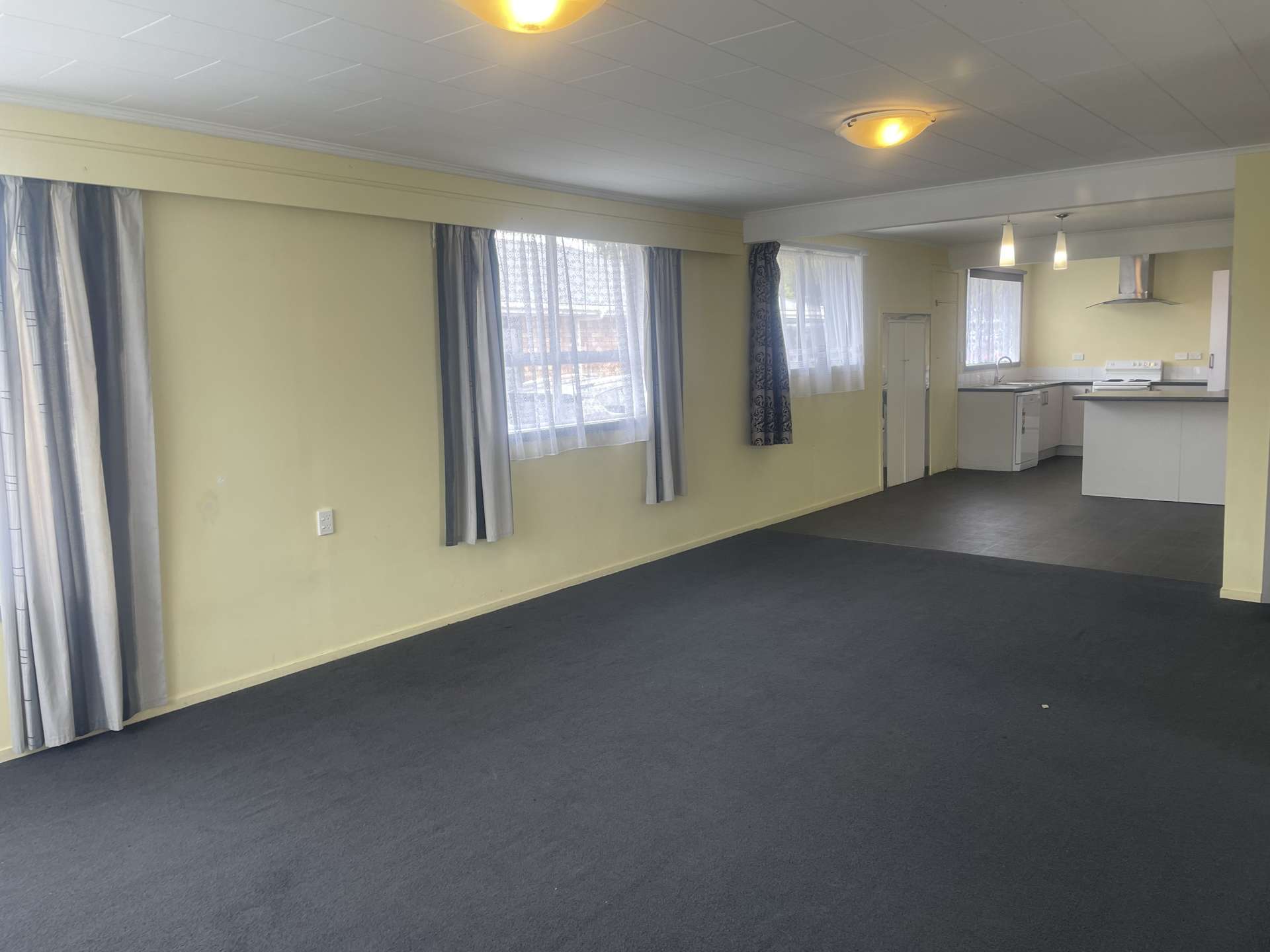 20 Station Street Tirau_0