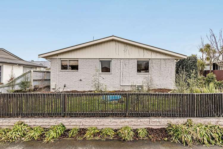 1/9 Kawau Crescent Bromley_14
