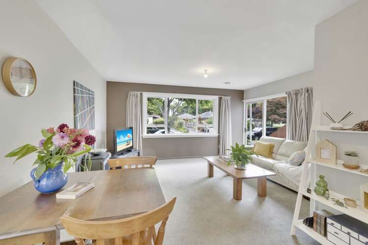 53 Dunedin Street Redwood_7