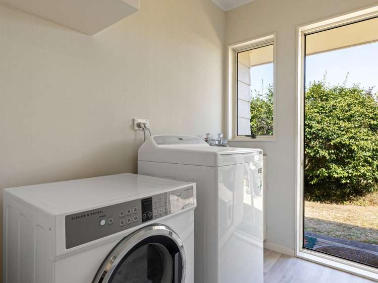 32 Dixon Road Fitzroy_12