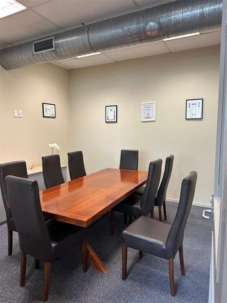 479 Great South Road Penrose_6