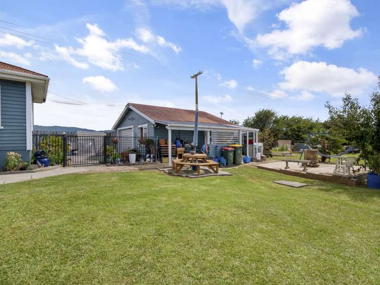 55 No 1 Road Te Puke_13