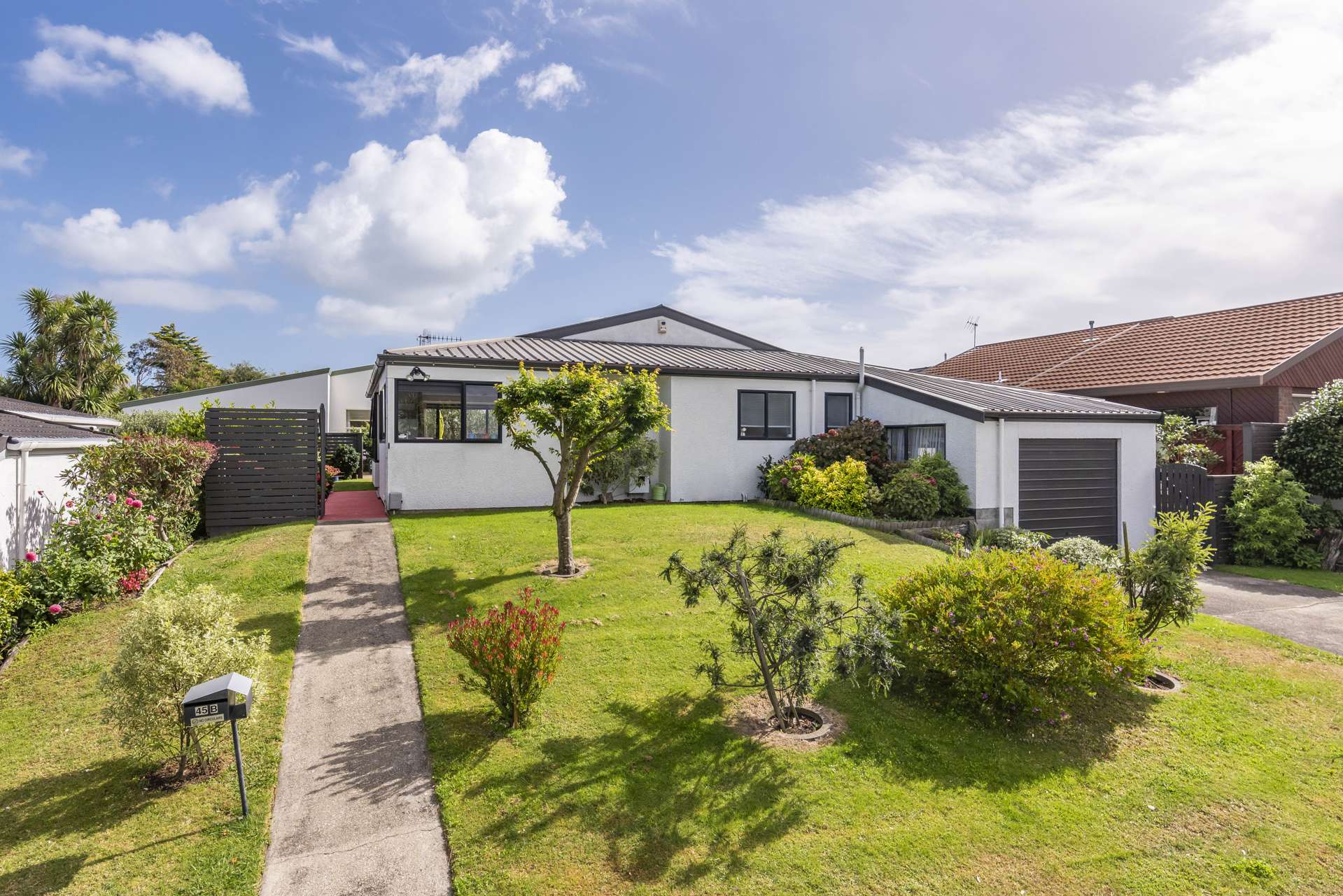 45B Langdale Avenue Paraparaumu_0