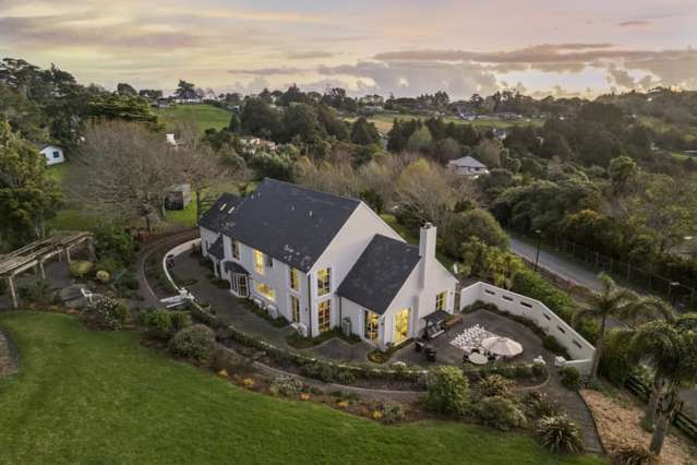 Embrace Modern Victorian Lifestyle