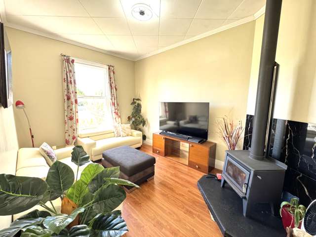 44 Lanark Street Balclutha_3