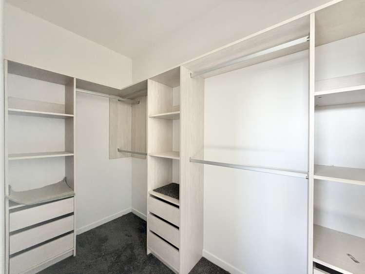 42 Tukutata Crescent_5