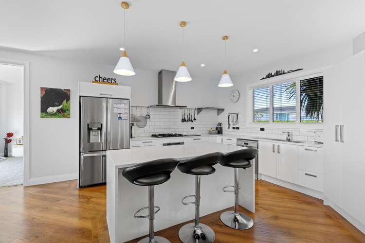16 Palm View Terrace Gulf Harbour_9
