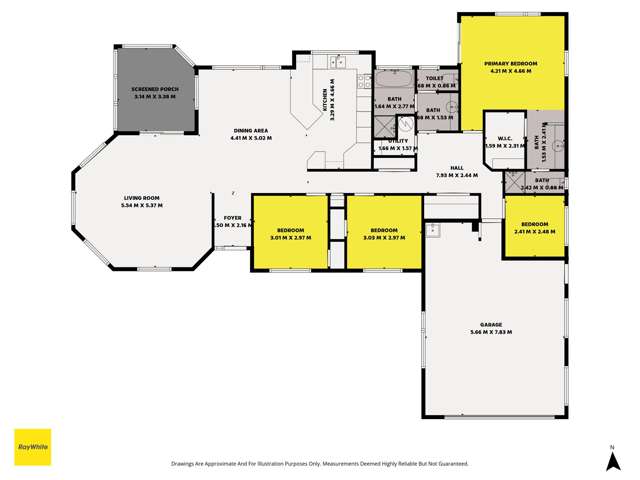 9 Emsworth Court Pukekohe_1