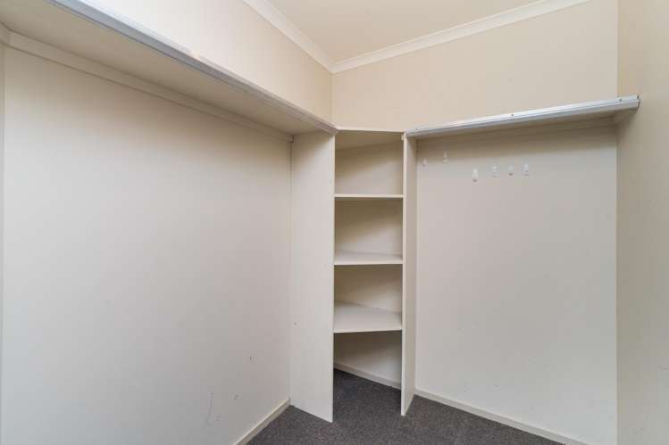 25 Masefield Terrace Kelvin Grove_16