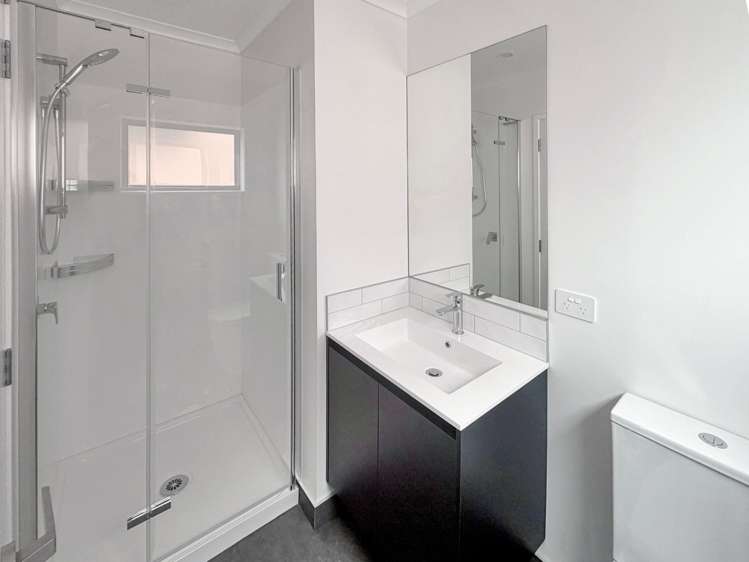 39 Terapeke Crescent Westgate_10